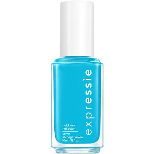 word on the street-quick dry-quick-dry-01-Essie