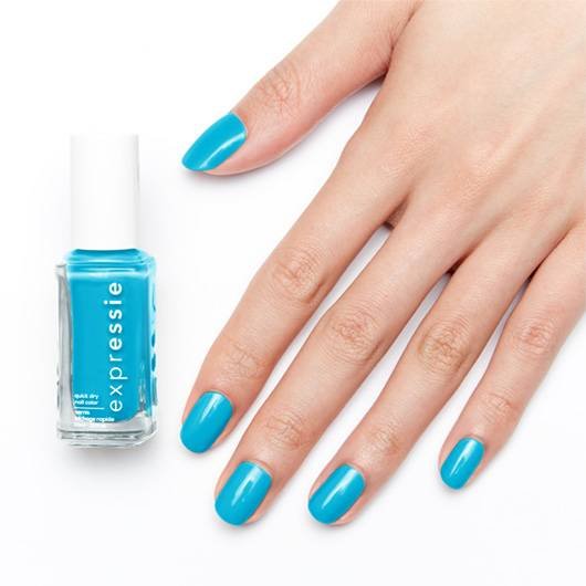 word on the street-quick dry-quick-dry-03-Essie