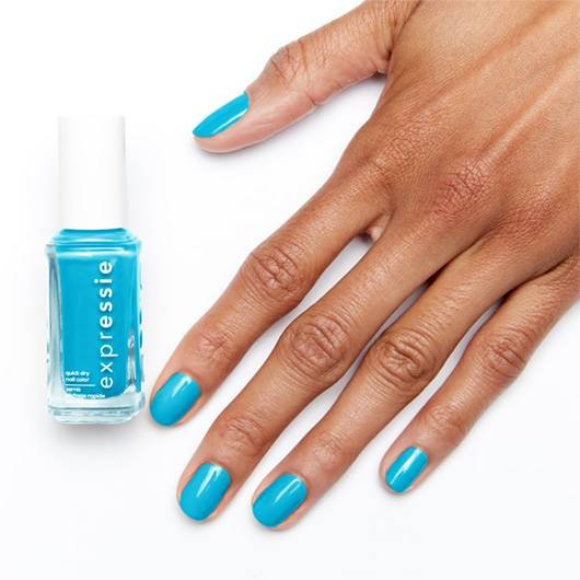 word on the street-quick dry-quick-dry-04-Essie