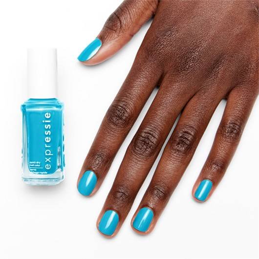 word on the street-quick dry-quick-dry-05-Essie