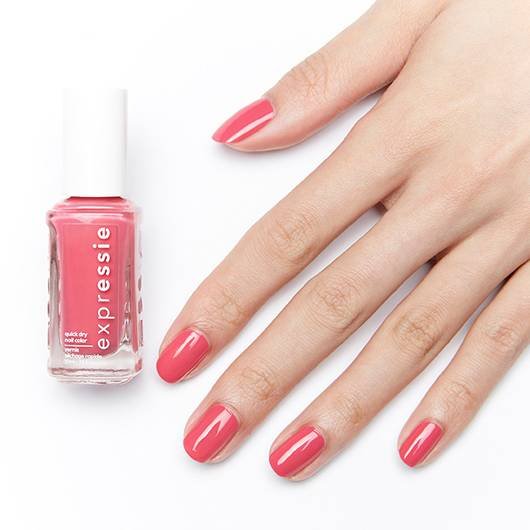 crave the chaos-quick dry-quick-dry-03-Essie