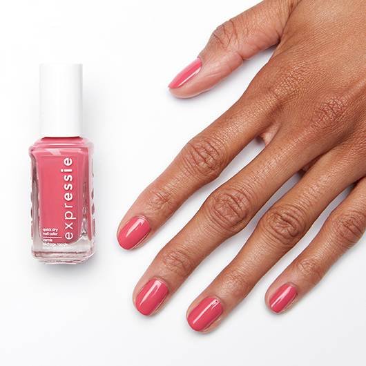 crave the chaos-quick dry-quick-dry-04-Essie