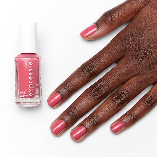 crave the chaos-quick dry-quick-dry-05-Essie