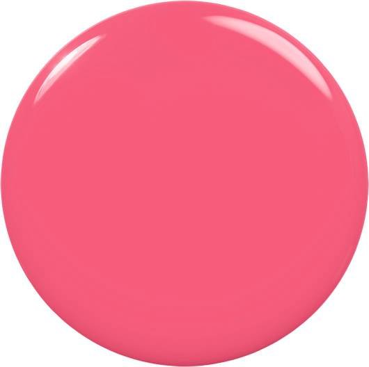 crave the chaos-quick dry-quick-dry-02-Essie