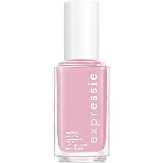 throw it on-quick dry-quick-dry-01-Essie