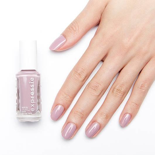 throw it on-quick dry-quick-dry-03-Essie