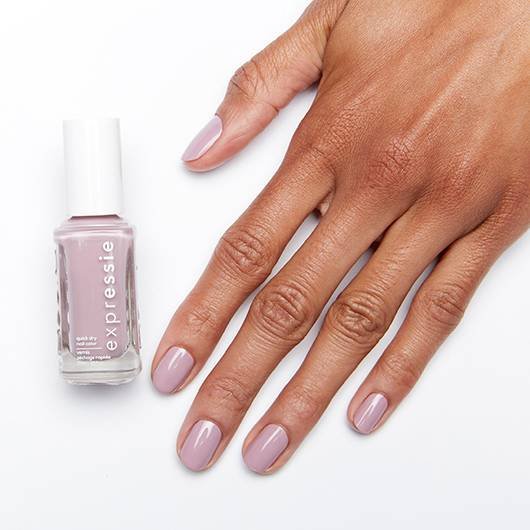 throw it on-quick dry-quick-dry-04-Essie
