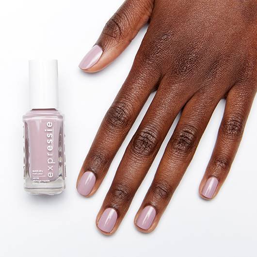 throw it on-quick dry-quick-dry-05-Essie