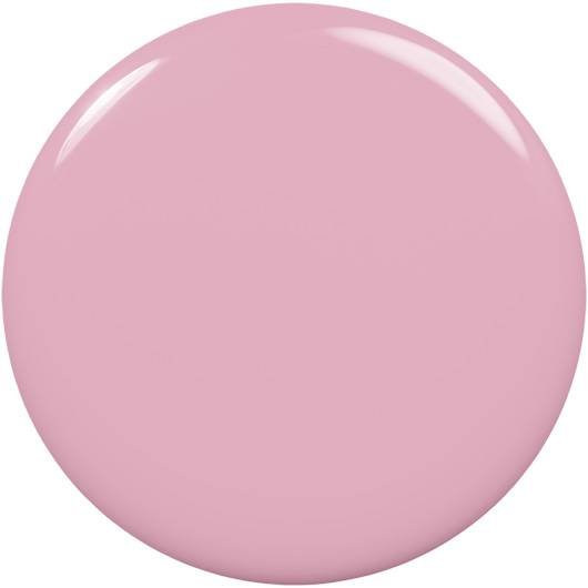 throw it on-quick dry-quick-dry-02-Essie
