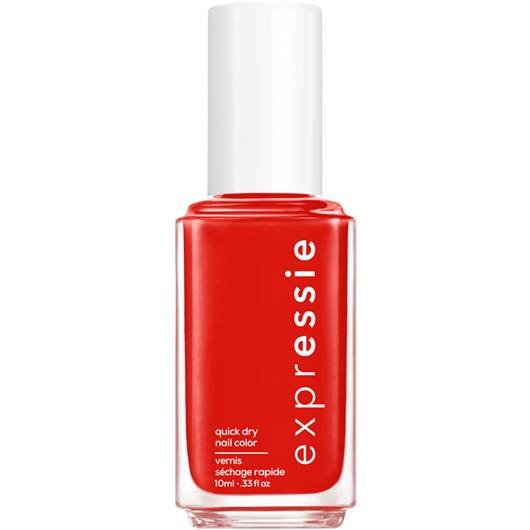 send a message-quick dry-quick-dry-01-Essie