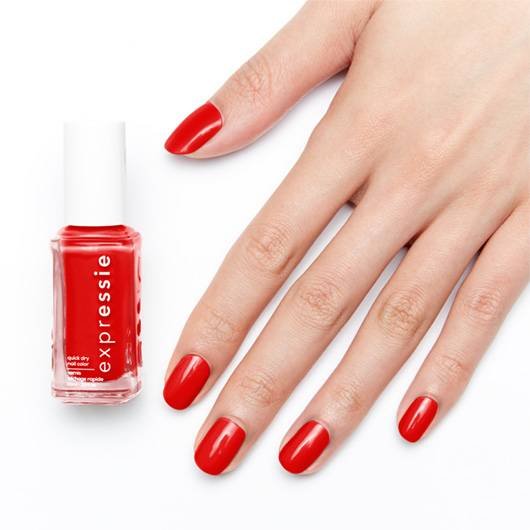 send a message-quick dry-quick-dry-03-Essie