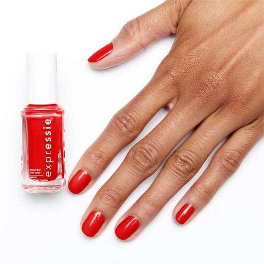 send a message-quick dry-quick-dry-04-Essie