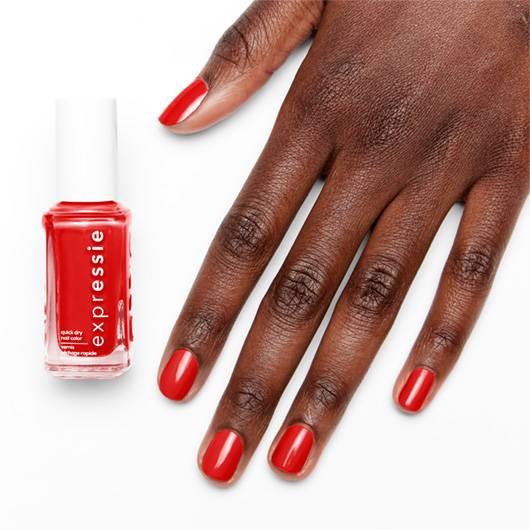 send a message-quick dry-quick-dry-05-Essie