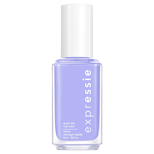 sk8 with destiny-quick dry-quick-dry-01-Essie