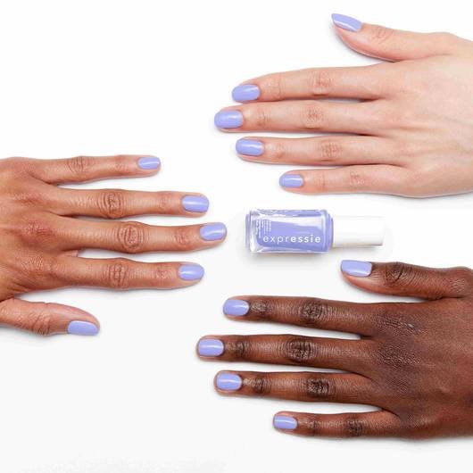 sk8 with destiny-quick dry-quick-dry-03-Essie