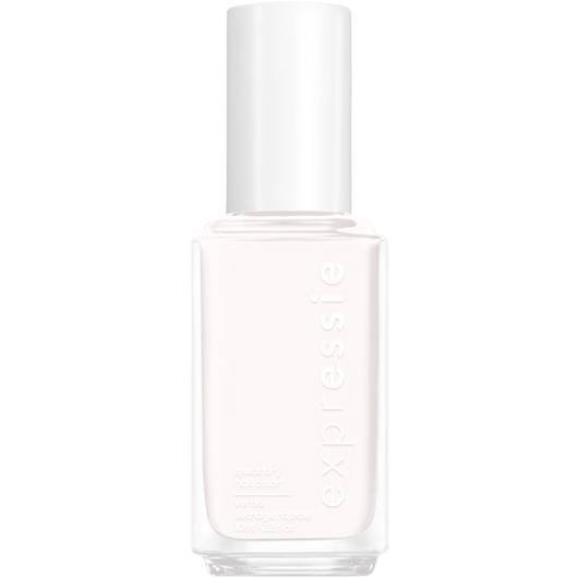 unapologetic icon-quick dry-quick-dry-01-Essie