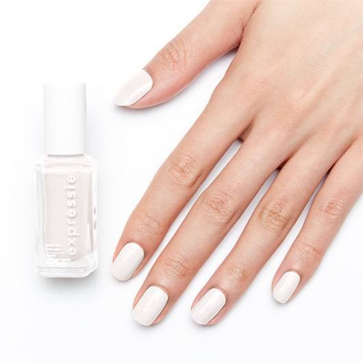 unapologetic icon-quick dry-quick-dry-03-Essie