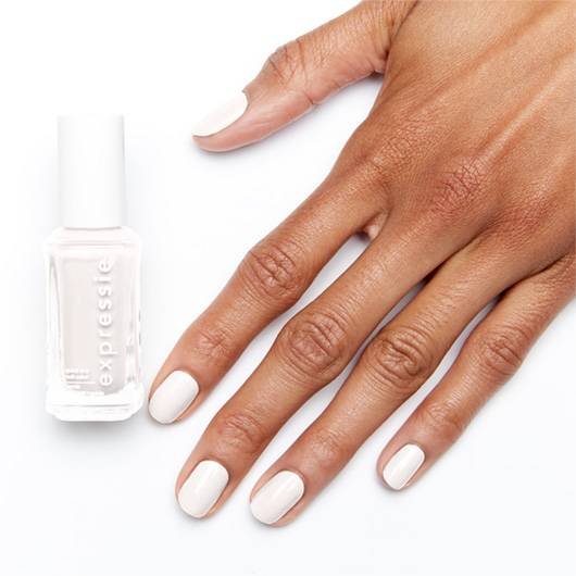unapologetic icon-quick dry-quick-dry-04-Essie