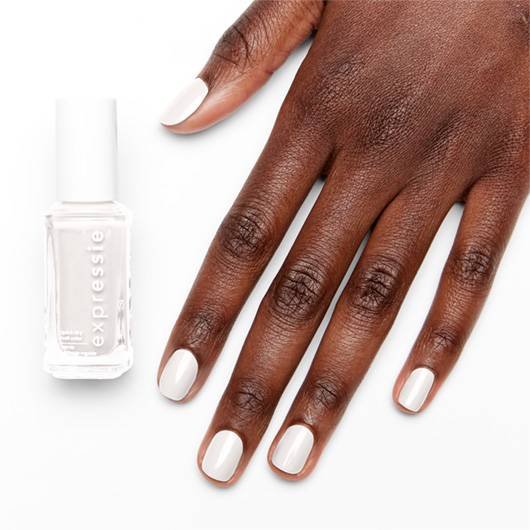 unapologetic icon-quick dry-quick-dry-05-Essie