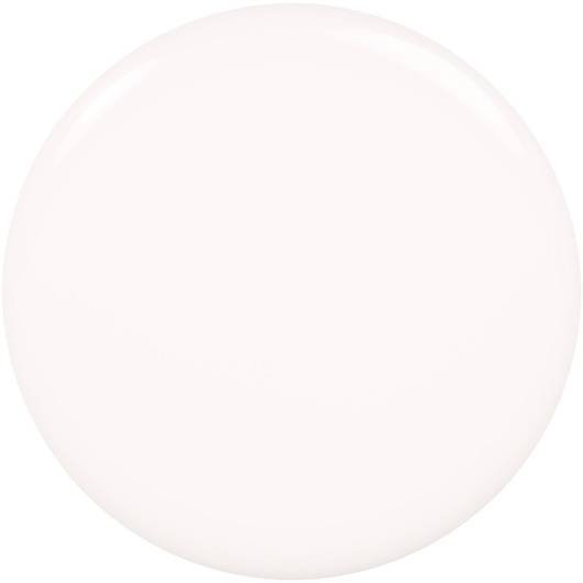 unapologetic icon-quick dry-quick-dry-02-Essie