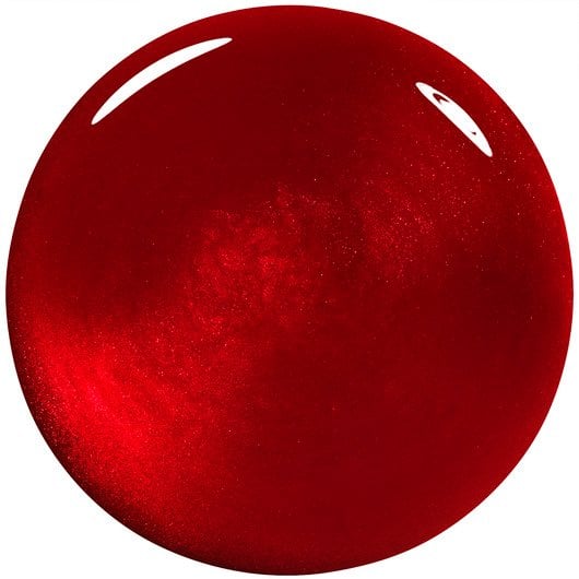 scarlet starlet
