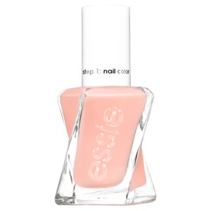 Sheer Fantasy| Sheer Nude Pink Nail Polish | essie Australia & NZ
