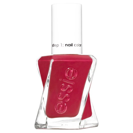 v.i. please-longwear-longwear-01-Essie