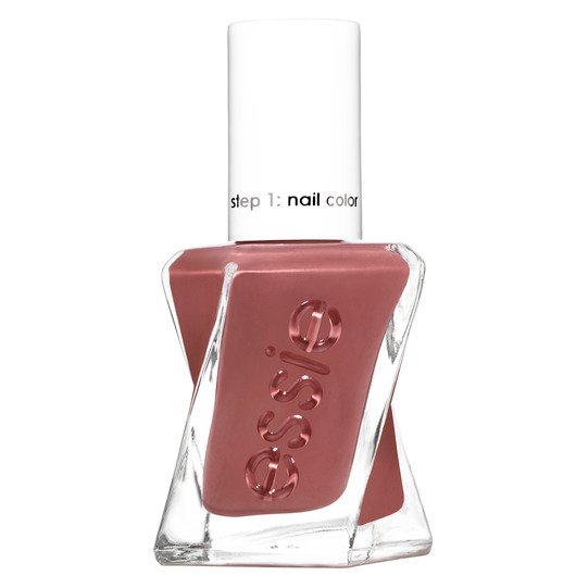 walk the hemline-longwear-longwear-01-Essie