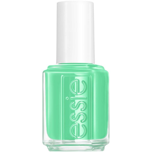 perfectly peculiar-enamel-enamel-01-Essie