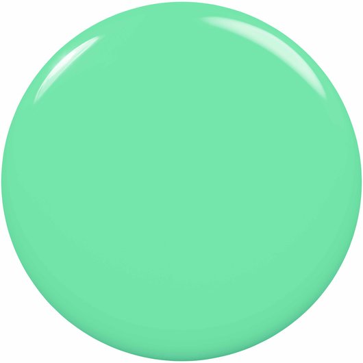 perfectly peculiar-enamel-enamel-02-Essie