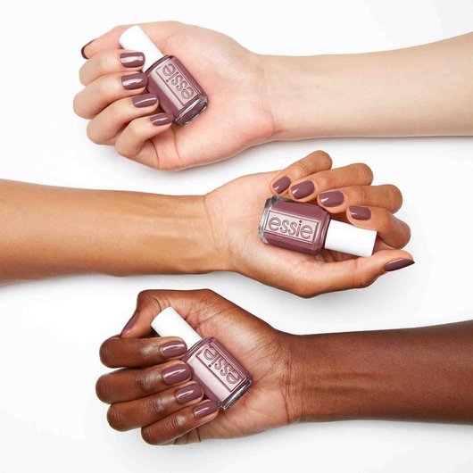 mismatch to match-enamel-enamel-03-Essie