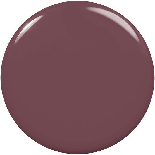 mismatch to match-enamel-enamel-02-Essie