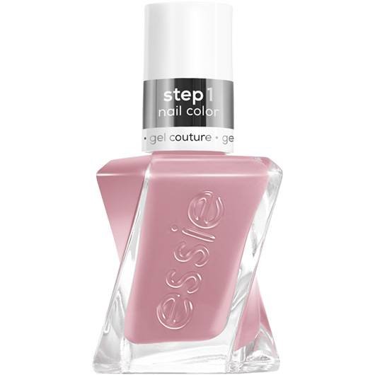 touch up-longwear-longwear-01-Essie