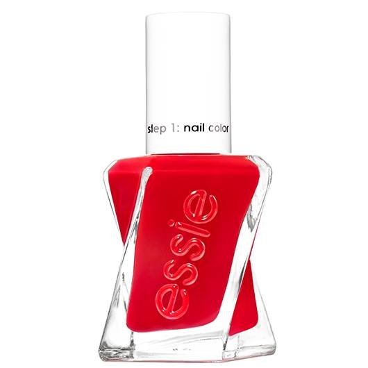 lady in red-longwear-longwear-01-Essie