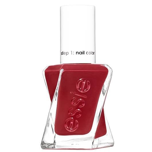 paint the gown red-longwear-longwear-01-Essie