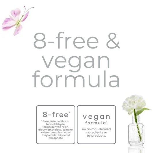 8-free&vegan