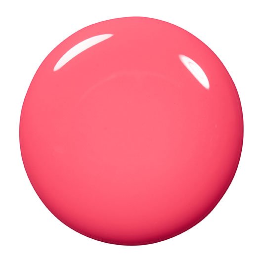 Essie Cute As A Button Pink Nail Polish