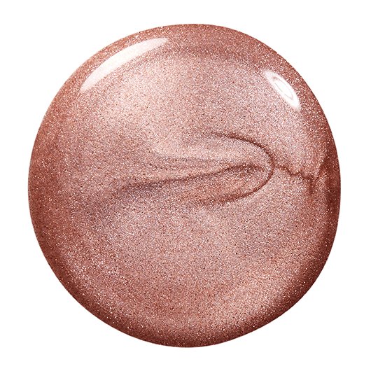 Essie Buy Me A Cameo Nude Shimmer Nail Polish