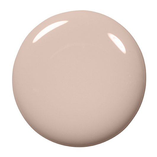 Essie Sand Tropez Nude Nail Polish