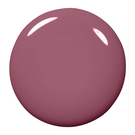 essie island hopping nail polish swatch