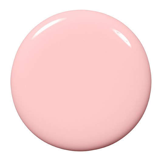 Essie Fiji Pink Nail Polish