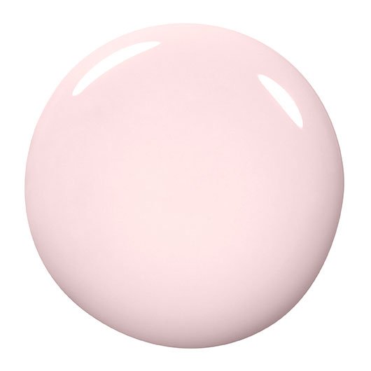 Essie Muchi Muchi Sheer Pink Nail Polish