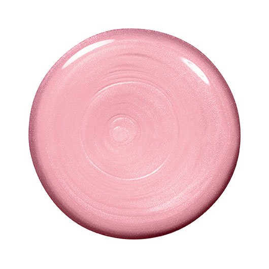 Essie Pink Diamond Gemstone Pink Nail Polish