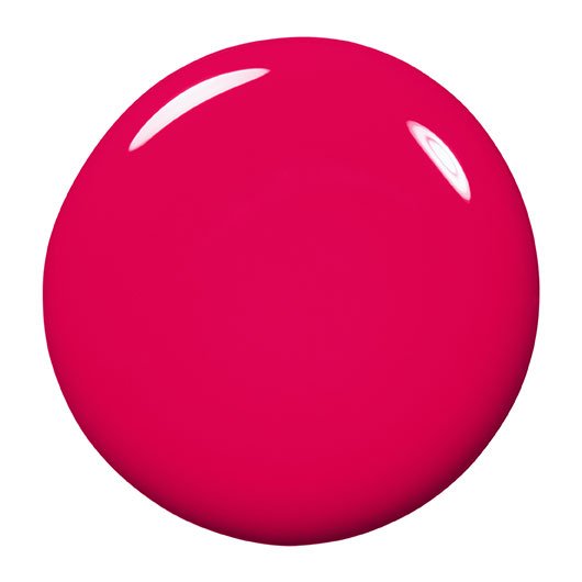 essie watermelon pink nail polish