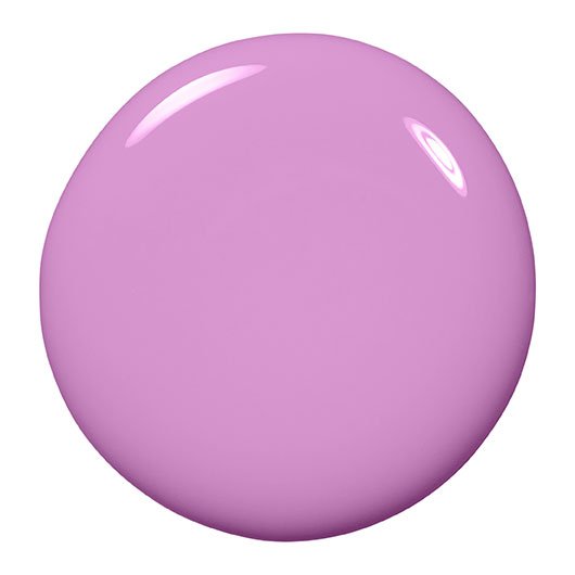 Essie Play Date Pink & Purple Nail Polish