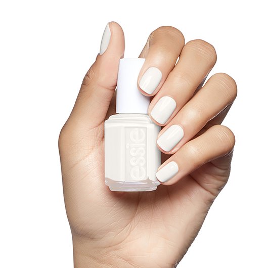 tuck it in my tux-Essie-Original-03-Essie