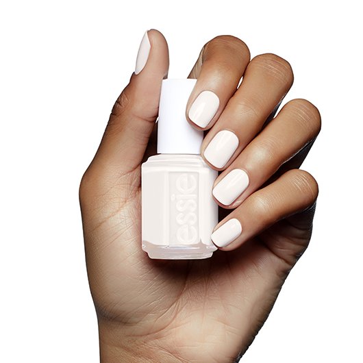tuck it in my tux-Essie-Original-04-Essie