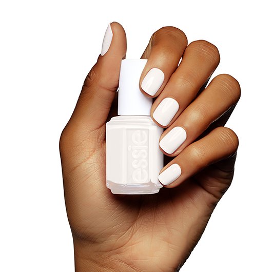tuck it in my tux-Essie-Original-05-Essie