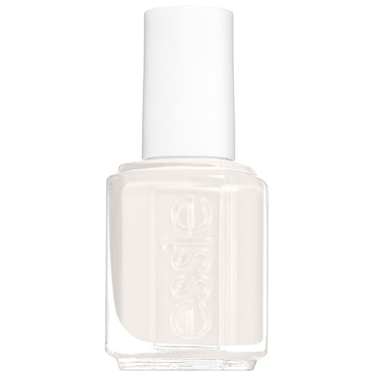 tuck it in my tux-Essie-Original-01-Essie