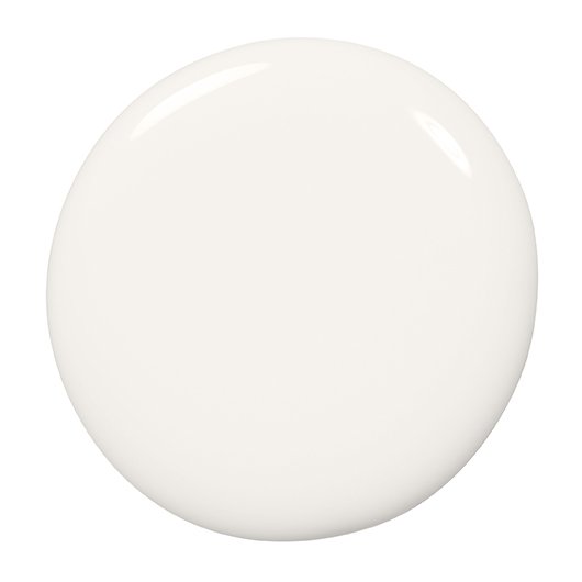 tuck it in my tux-Essie-Original-02-Essie